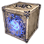 Scalecaller Crate icon